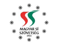 A Magyar Sí Szövetség legjobb sportolói 2023-ban