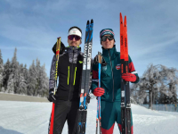 Kónya Ádám megszerezte első EK pontjait