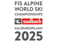 Megkezdik szereplésüket sízőink a vb-n