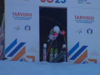 Egymás nyomában az ifi vb-n