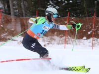 Trunk Tamás szezonbeli második legjobbja