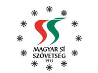 A Magyar Sí Szövetség vezetőségének állásfoglalása