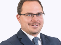 A tagság leghamarabb harminc nap múlva fog tudni szavazni