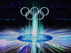 Ma van az Olimpia Világnapja!